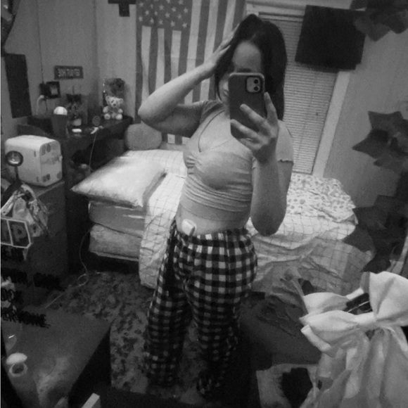 Meet your Posher, Lexi - Picture 5 of 17